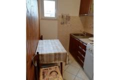 Appartamenti Ukić Appartamento 1 – A4 foto 5