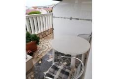 Appartamenti Ukić Appartamento 3 – A2 foto 1