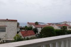 Appartamenti Ukić Appartamento 3 – A2 foto 2