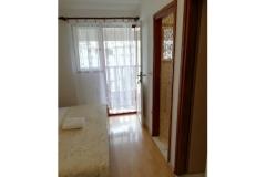 Appartamenti Ukić Appartamento 3 – A2 foto 3