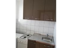 Appartamenti Ukić Appartamento 3 – A2 foto 5