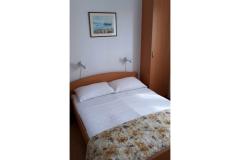 Appartamenti Ukić Appartamento 2 – A2+1P foto 2