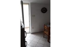 Appartamenti Ukić Appartamento 2 – A2+1P foto 4
