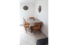 Appartamenti Ukić Appartamento 2 – A2+1P foto 5