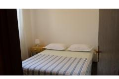 Appartamenti Ursula Appartamento 2 – APARTMAN 1 foto 2