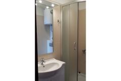 Appartamenti Ursula Appartamento 2 – APARTMAN 1 foto 3