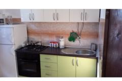 Appartamenti Ursula Appartamento 2 – APARTMAN 1 foto 4