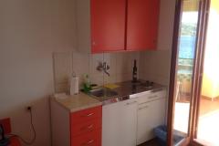 Appartamenti Viktor Appartamento 3 – APARTMAN 3 foto 3