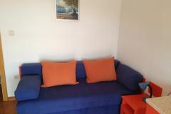 Appartamenti Viktor Appartamento 3 – APARTMAN 3 foto 4