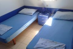 Appartamenti Viktor Appartamento 3 – APARTMAN 3 foto 5