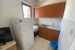 Appartamenti Viktor Appartamento 1 – APARTMAN 1 foto 1