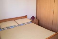 Appartamenti Viktor Appartamento 1 – APARTMAN 1 foto 2