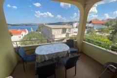 Appartamenti Viktor Appartamento 1 – APARTMAN 1 foto 3