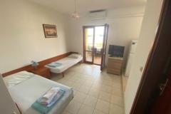 Appartamenti Viktor Appartamento 1 – APARTMAN 1 foto 4