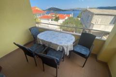 Appartamenti Viktor Appartamento 1 – APARTMAN 1 foto 5