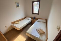Appartamenti Viktor Appartamento 2 – APARTMAN 2 foto 2