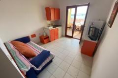 Appartamenti Viktor Appartamento 2 – APARTMAN 2 foto 3