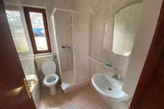 Appartamenti Viktor Appartamento 2 – APARTMAN 2 foto 4