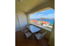 Appartamenti Viktor Appartamento 4 – APARTMAN 4 foto 1