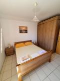 Appartamenti Viktor Appartamento 4 – APARTMAN 4 foto 2