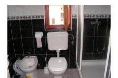 Appartamenti Viktor Appartamento 4 – APARTMAN 4 foto 3