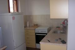 Appartamenti Viktor Appartamento 4 – APARTMAN 4 foto 4