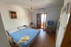 Appartamenti Viktor Appartamento 4 – APARTMAN 4 foto 5