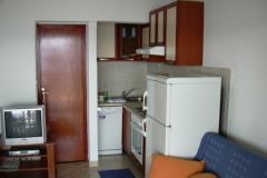 Appartamenti Villa Branka Appartamento 2 – ZAC_PRESID foto 4