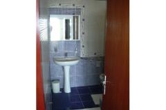 Appartamenti Villa Branka Appartamento 2 – ZAC_PRESID foto 5