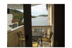Appartamenti Villa Branka Appartamento 1 – SKALE_KONI foto 3