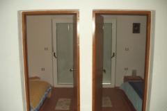 Appartamenti Villa Branka Appartamento 1 – SKALE_KONI foto 4