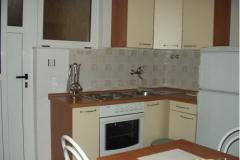 Appartamenti Villa Branka Appartamento 1 – SKALE_KONI foto 5