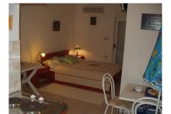 Appartamenti Villa Branka Appartamento 3 – MALI I_II foto 3