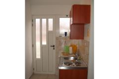 Appartamenti Villa Branka Appartamento 3 – MALI I_II foto 5