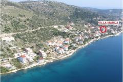 Appartamenti Villa Marija Appartamento 2 – AP3/AP4 foto 3