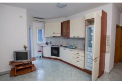 Appartamenti Villa Marija Appartamento 2 – AP3/AP4 foto 4