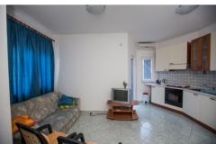 Appartamenti Villa Marija Appartamento 2 – AP3/AP4 foto 5
