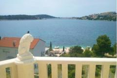 Appartamenti Villa Marija Appartamento 3 – AP5 foto 3
