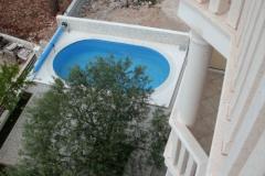 Appartamenti Villa Marija Appartamento 3 – AP5 foto 4