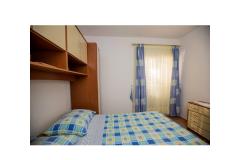 Appartamenti Villa Marija Appartamento 1 – AP1/AP2 foto 2