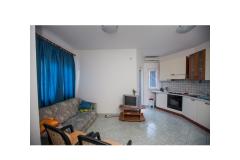 Appartamenti Villa Marija Appartamento 1 – AP1/AP2 foto 3