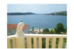 Appartamenti Villa Marija Appartamento 1 – AP1/AP2 foto 4