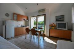 Appartamenti Villa Varoš Appartamento 4 – A4 foto 2