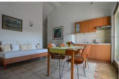 Appartamenti Villa Varoš Appartamento 4 – A4 foto 3