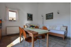 Appartamenti Villa Varoš Appartamento 4 – A4 foto 4
