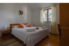 Appartamenti Villa Varoš Appartamento 4 – A4 foto 5