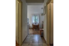 Appartamenti Villa Varoš Appartamento 1 – A1 foto 1