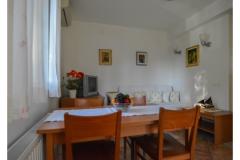 Appartamenti Villa Varoš Appartamento 1 – A1 foto 3