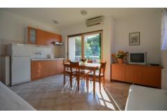 Appartamenti Villa Varoš Appartamento 2 – A2 foto 2