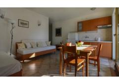 Appartamenti Villa Varoš Appartamento 2 – A2 foto 3